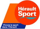 Hérault Sport