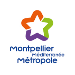 Montpellier 3M