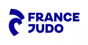 france judo
