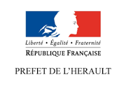 Préfet de l'Hérault