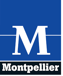 Ville de Montpellier